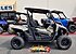 2019 Yamaha Wolverine 850 for sale 200610992